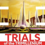 #1: An Artificial Sense of Humour