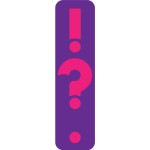 IS THIS GLASS?