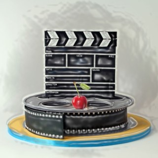 You Are What You Watch